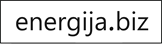energija.biz